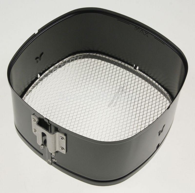Philips Basket - 420303613121 Fixed Basket Wire Basket