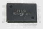 Yamaha Various Ics - R2a15218fp X8155b00 Ic R2a15218fp Rx-v363