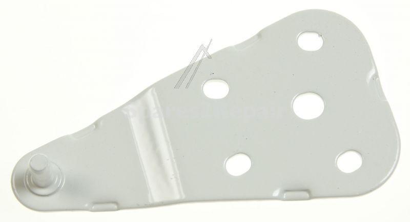 Meiling Door Hinges For Fridges - C0507 1 3 800001910 Upper Hinge Assembly