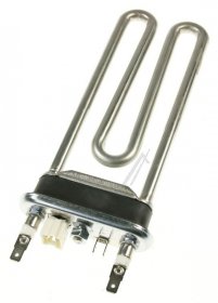 Galanz Washing Machine Heater - Heating Element - Xa7qg60 8-2 258110000148 Heater