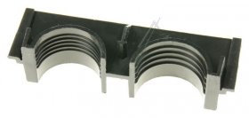 Galanz Fixings And Brackets - 228210000474 Pipe Bracket