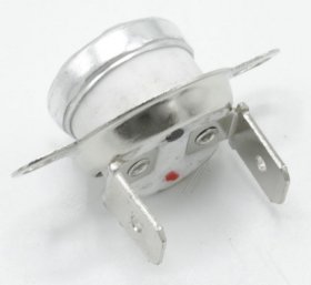 Xingbang Fixed Value Thermostat - Ksd301g 105°c 0040900638 105° Temperature Limiter