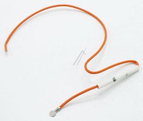 Gastroback Thermostatic Fuse - 97741 Thermal Fuse Boiler Steam For 42636