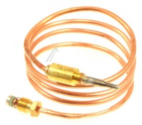 Thermocouple - 03090254 Hob Burner Thermocouple 750mm [Sogedis]