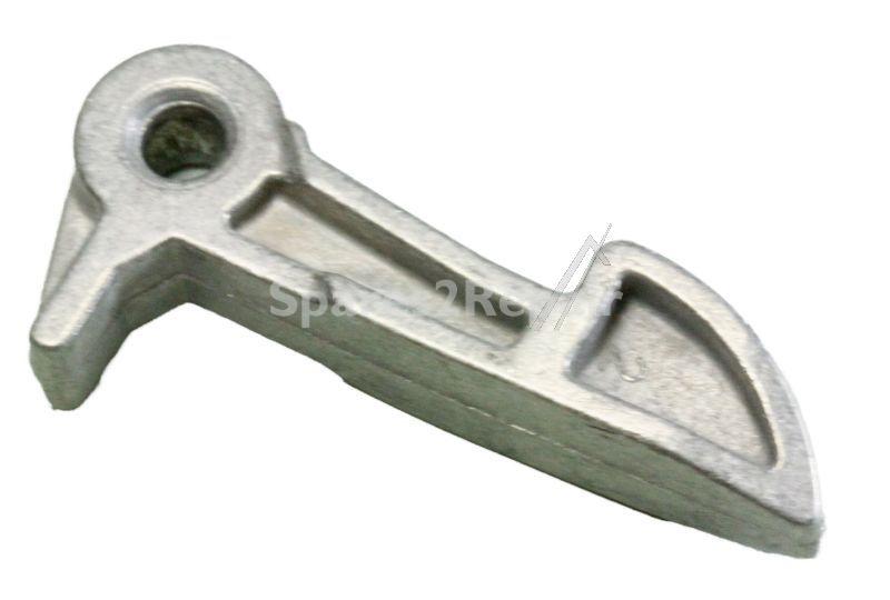 Door Hook - 37008931 Door Hook (metal) [Vestel]