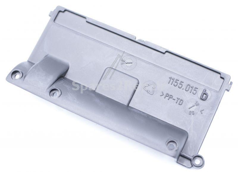 Elica Flap - 3064dl Cover For Electrical Connection Cp Elica 3064d