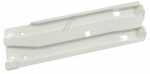 Hisense Gorenje Guide-rail - Hk1629384 Left Guided Rail Part For Drawer