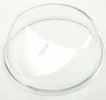 Hisense Gorenje Door Glass - Hk1884377 Door Glass