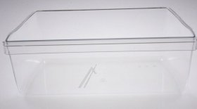 Gorenje Vegetable Drawer - Crisper Tray - H50 BK000 NES