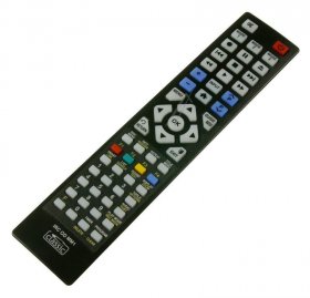 Classic Classic On Demand Remote Controls (ready to use) - Irc85507-od Remote Control Irc-od