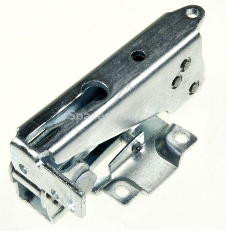 Door Hinges For Fridges - 4306630100 C00864470 Upper Hinge Assembly (coni Tech -8060-06) [Arcelik]
