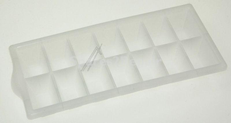 Freezer Ice Cube Tray [Electrolux Aeg]