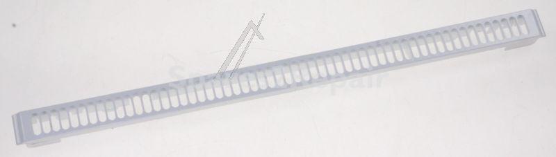 Air Vent Grille - 2238104075 Air Vent Grid [Electrolux Aeg]