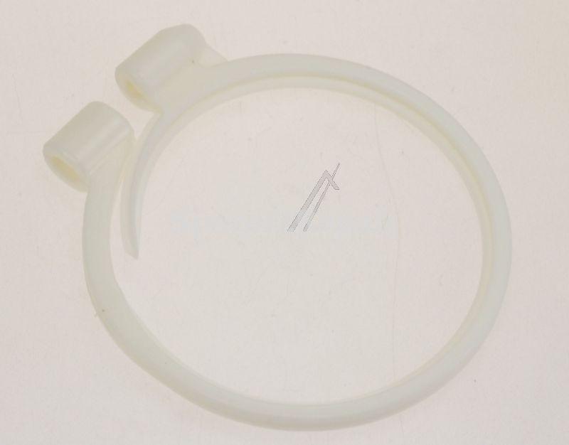 Hose Clamp - 1240060002 Clip Clamp d=65 [Electrolux Aeg]