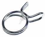 Hose Clamp - 2002370900 C00871909 Hose Clamp [Arcelik]