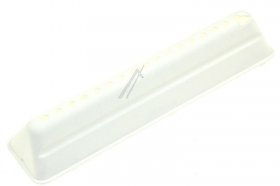 Drum Paddle - C00051504 482000026768 Lifter [Whirlpool Indesit]
