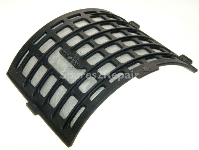 Vacuum Cleaner Filter - T96 35600841 Microfilter [Candy Hoover]