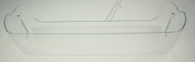 Refrigerator - Freezer Door Shelf - 1023501 Door Socket Under [Amica]