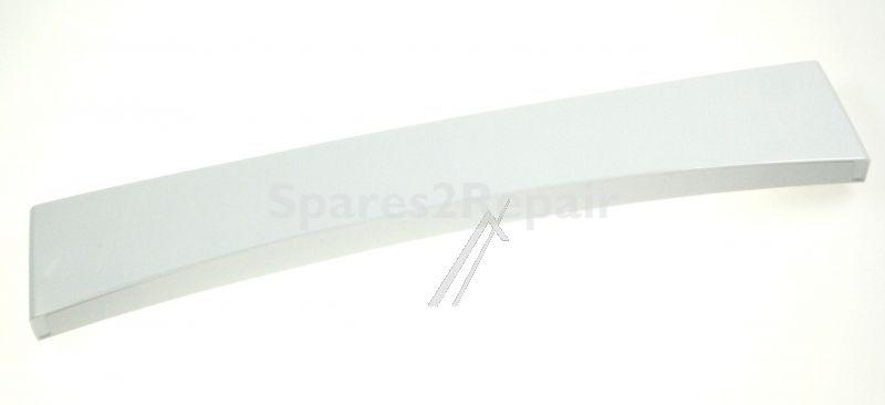 Kickplate - 1764310500 C00893193 Hitit Difuzyon Kick Plate [Arcelik]