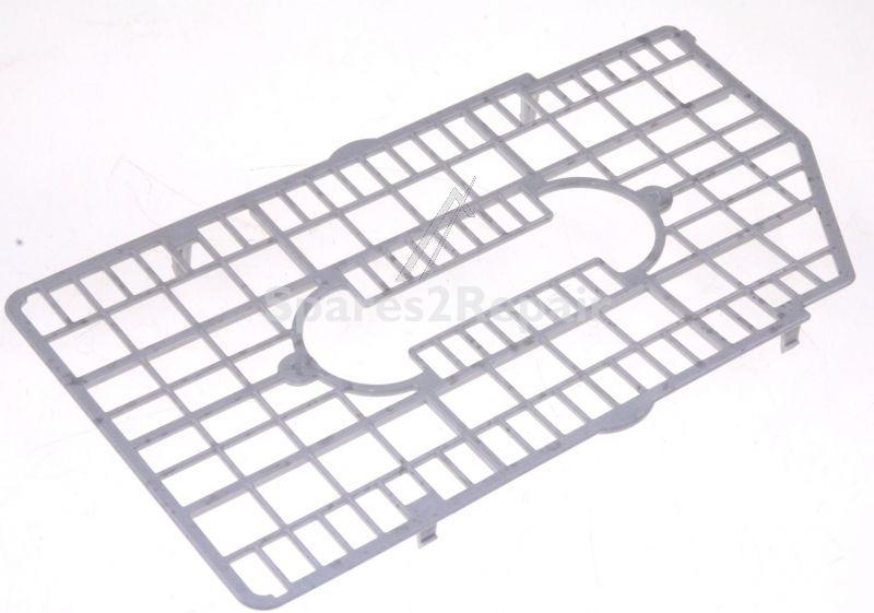Basket Guide - 8996461791569 Grid [Electrolux Aeg]