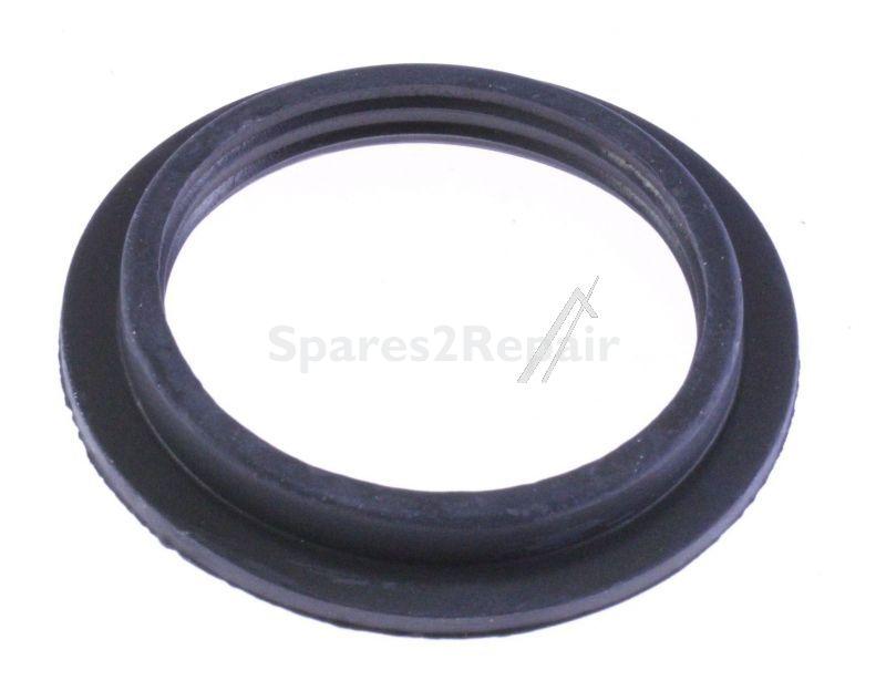 Sealing Materials - 8996461225618 Seal Sprayer [Electrolux Aeg]