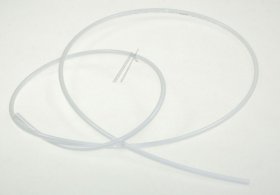 Samsung Inlet Tube - Da73-00070v Pipe-water Line pb(4137) et-pjt ¥×6 35