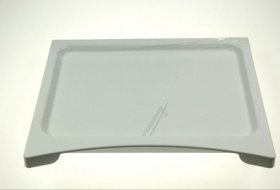 Samsung Stacking Tray - Da97-06928a Assembly-shelf Ref Low hermes - -
