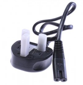 Sony Mains Power Lead - 183742113 Power Cable Set