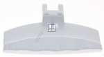 Washing Machine And Tumble Dryer Door Handles - 42041744 Door Handle-4 [Vestel]