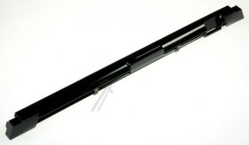 Last - C00313845 481010444111 Exhaust Fume [Whirlpool Indesit]