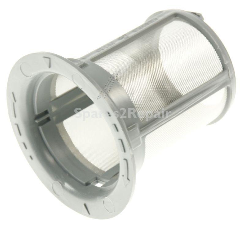Hisense Gorenje Dishwasher Filter - 366160 Micro Filter