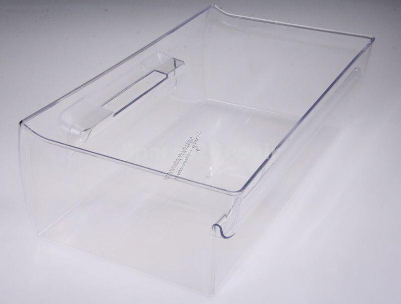 Vegetable Drawer - 2247099027 Vegetable Bowl [Electrolux Aeg]