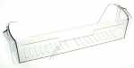 Refrigerator - Freezer Door Shelf - 4858140300 C00870867 100mm Door Shelf_arc_2009_60cm [Arcelik]