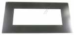 Oven inner Door Glass - 8081435011 Door Glass 474x244mm [Electrolux Aeg]