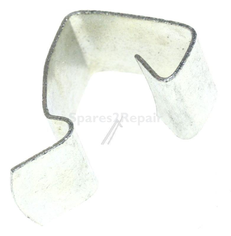 Clip - 2803610100 C00890796 Tub Clips [Arcelik]
