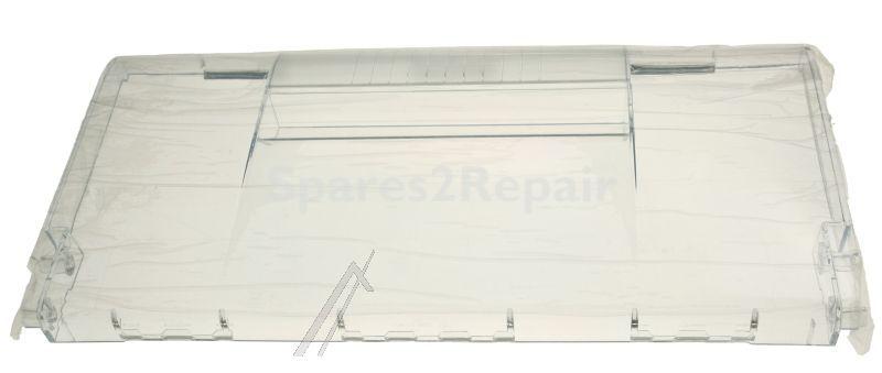 Drawer Front - 1037599 Flap Drawer [Amica]