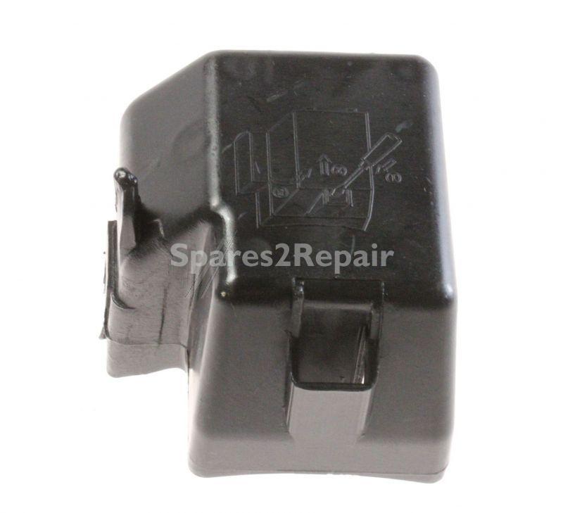 Lg Flap - 3550ja2042c Cover Ptc