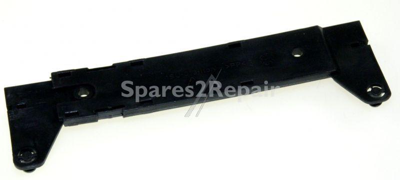 Fixings And Brackets - 9174220017 C00923103 Chimney Bracket [Arcelik]