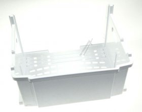 Drawers - 4801120100 C00876729 Basket 250mm Hips Arcp1 [Arcelik]