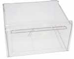 Freezer Drawer - 2247065267 Box Freezer [Electrolux Aeg]