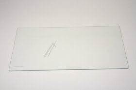 Glass Panel - 2249020047 Pane [Electrolux Aeg]