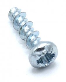 Screw - C00039537 482000073799 Screw [Whirlpool Indesit]