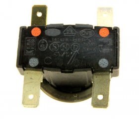 Smeg Thermostats - 818730570 Thermostat