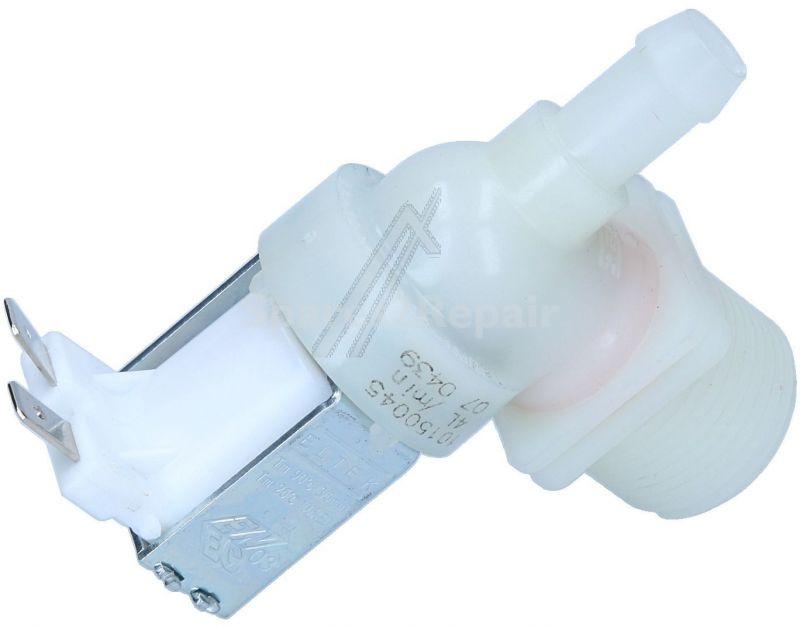 Polti Pressure Relief Valve - Sl001580 Stopper