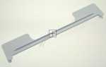 Smeg Cap - 765500022 Pump Back Part