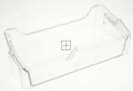 Lg Refrigerator - Freezer Door Shelf - Man62288503 Basket Door