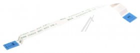 Acer Flexi print Connector - 50 mrwn1 001 Cable card reader board