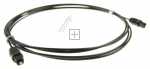 Sound United Optical Fibre Connectors - 978621100030s Optical Cable Heosbar