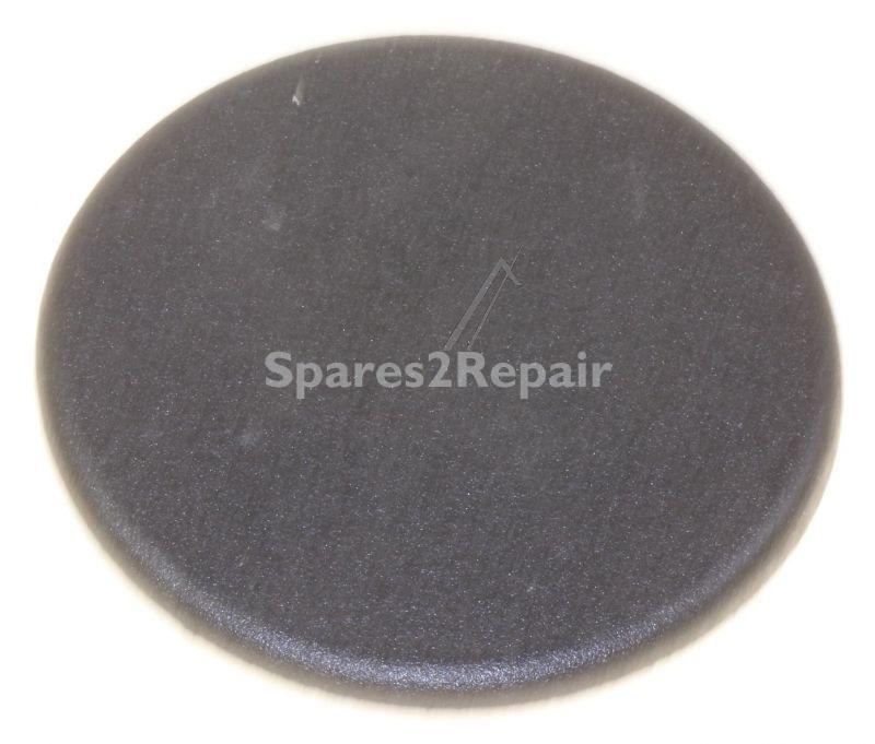 Mechanical Components - C00313775 481236068134 Ring Cover [Whirlpool Indesit]