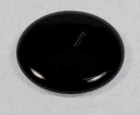 Bompani Mechanical Components - 389921 M00389921 Micro-capp Tripla Econom Nero Univ